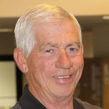 Search Ronald Pierce Obituaries and Funeral Services