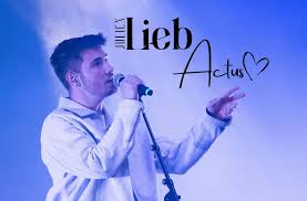 Julien Lieb Actus | Facebook