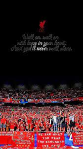 We did not find results for: Liverpool Fc