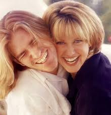 So beautiful 😍🥺