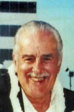 Obituary information for Alfred Walter Patrie, Sr.