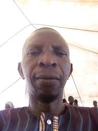 Passing of Balga High student Shane