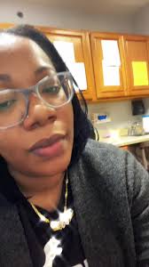 At work bored... one of my fav songs.. if you like hit the ❤️... # FYP  #Mario #LetMeLoveYou