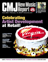 Luhrs cited on achievethecore.org is intended to inform instruction about a student's ability to engage in the close reading of a complex text in order to demonstrate deep understanding. Cmj New Music Report Nmr 800 By Cmj Network Issuu
