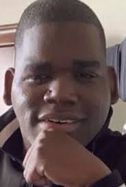 DEANDRE MONTE PIERCE