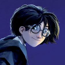 See more of harry potter on facebook. Harry Potter Books From Bloomsbury Home Facebook