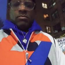 Everlasting Da Ghetto Assassin