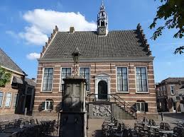 Formed around the castle of ijsselstein, the city got its city rights in 1310. Ijsselstein Fotos Besondere Ijsselstein Provinz Utrecht Bilder Tripadvisor