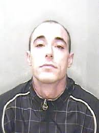 17 people who escaped from Nottingham Prison and how they did it