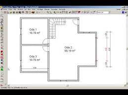 Piyasada birçok çizim ve 3d modelleme programı olsa da mimarların en çok kullandı. Arcon Ic Dekorasyon Ve Mimari Cizim Programi Ders 5 Youtube