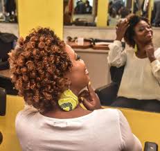 Description of princess butterfly hair salon com.happygirlmedia.android_butterflyhairsalon. It S Friday Time To Pick Out Your Black Butterfly Hair Salon Facebook