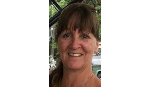 Susan Elizabeth Shock Obituary (2023)