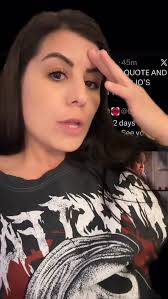 greysanatomy #greys #greysabc #greysfandom #greysfiltergames  #greyspyramidrank #jowilson