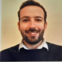 2500+ "Timms" profiles