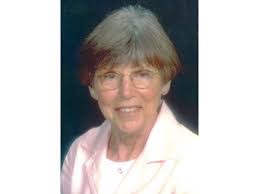 Angela Gholson's Instagram, Twitter & Facebook