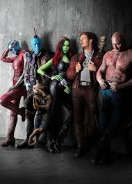 2, let's take a look back at these crazy characters. Pin On Marvel