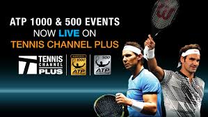 Available in english language only. The Tennis Channel Is Taking Its Atp Coverage To Another Level Tennis Com Live Scores News Player Rankings