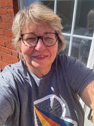 Beth Van Sickle (@bethdoterra) • Instagram photos and videos