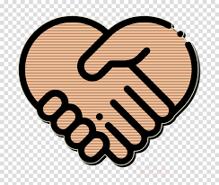 May 28, 2021 · 50 cent's girlfriend jamira 'cuban link' haines shades vivica a. Friendship Icon Respect Icon Clipart Line Symbol Hand Transparent Clip Art