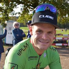 Nach 5:0-Sieg im Spitzenspiel: Der FC Kloten hat den Aufstieg in den  eigenen Füssen