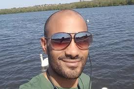 Dewsbury pensioner too terrified to turn the heating