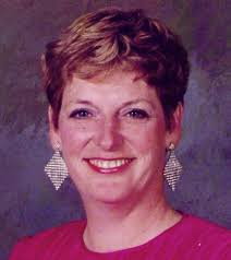 Patricia Dicke Obituary December 24, 2020