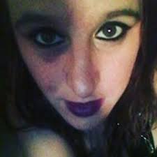 Stream I Need To Know by Stevie Nicks