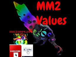 Get totally free knife and household pets with these valid codes offered straight down beneath. Download The Murder List 2020 Mp4 Mp3 3gp Naijagreenmovies Fzmovies Netnaija
