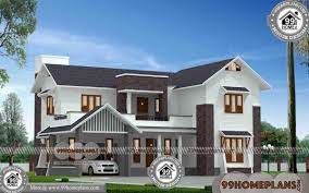 Affordable 2 Story House Plans 60 Kerala Traditional Veedu Photos Free House Plans Kerala House Design Beautiful House Plans