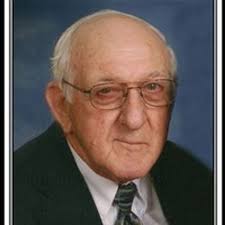 James Daniel "Dan" Hardison Sr Obituary May 5, 2016