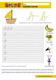 Pentru a tipari la o calitate mai buna va rugam sa folositi fisierele de mai jos: 900 Montessori Ideas In 2021 Activities For Kids Toddler Activities Montessori