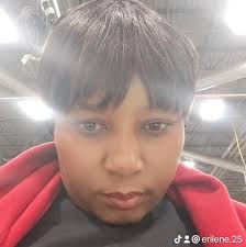 Erilene Bernard (@erilene.bernard.3) • Facebook