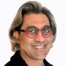 Randall Winn's Instagram, Twitter & Facebook