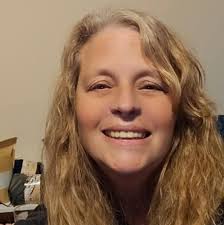 What jobs are available for a 16-year-old in Albany, Oregon?