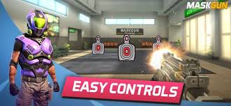 Maskgun Hack How To Get Unlimited Gold And Diamonds Maskgun Hack And Cheats Maskgun Hack 2019 Updated Maskgun Hack Maskgu Cheating Play Hacks Android Games
