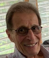 Edward Caso Obituary (1936