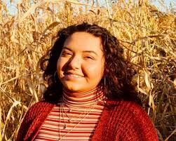 Shout out to our seniors from both North Medford High School and South  Medford High School who are finalists for the Fairy Godmother Scholarship!  🤩 The scholarship was started in 1997 by