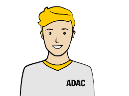 Dann zahlst du nur für anrufe, die du auch entgegennimmst. Adac Mitgliedschaften Fur Junge Leute