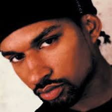 Smurf Luchiano (2 Real Records) in Portland