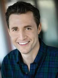 Palm Beach Dramaworks presents Death of Salesman by palmbeachdramaworks