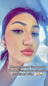 ANNA ISABELLA 🏹🌸 (@annaisabell19)