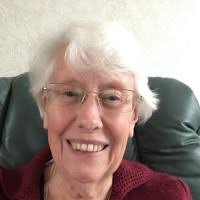 60+ "Patsy North" profiles