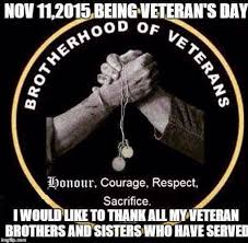 Profile for Alabama veterans Hunting and Fishing support group