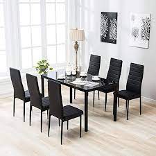 Pin On Mid Century Modern Expandable Dining Table