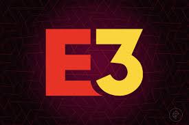 As it became known, every day of e3 2021 will begin with a preliminary show: E3 2021 Schedule Dates Start Times For Press Conferences Livestreams Polygon