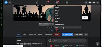 سوف نستعرض معكم من خلال هذا المقال الاوراق المطلوبة دفتر خدمة العلم من خلال موقع فكرة fekera.com، بعد أن قامت المملكة الهاشمية الأردنية بألغاء التجنيد أو المعرفة بأسم خدمة العلم منذ أكثر من 29 عاما فقررت الأردن بعد ذلك. ÙƒÙŠÙÙŠØ© Ø¥Ø®ÙØ§Ø¡ Ø§Ù„Ø¥Ø¹Ø¬Ø§Ø¨Ø§Øª Ø¹Ø¨Ø± Ù…Ù†Ø´ÙˆØ±Ø§Øª ÙÙŠØ³Ø¨ÙˆÙƒ Ø§Ù„Ø¨ÙˆØ§Ø¨Ø© Ø§Ù„Ø¹Ø±Ø¨ÙŠØ© Ù„Ù„Ø£Ø®Ø¨Ø§Ø± Ø§Ù„ØªÙ‚Ù†ÙŠØ©