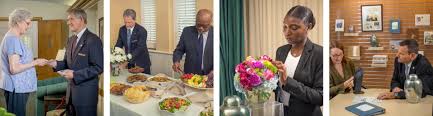 We did not find results for: Newcomer Funeral Home Green Bay Funeral Home Jobs