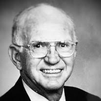 Gerald "Jerry" Hokanson Obituary 2014