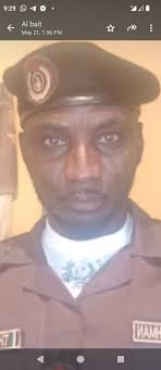 Thankyou for allowing me to be part of your Ngarrindjerri and proud page.  Was privilaged to be part of the Ngarrindjerri life for many years. Saw  many children grow into adults, saw