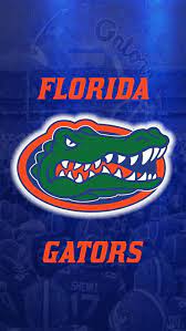 Tons of awesome florida gators wallpapers to download for free. 79 Wallpapers Ideas Florida Gators Football Florida Gators Wallpaper Florida Gators